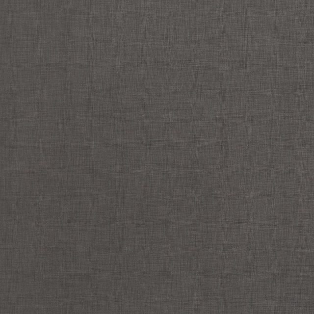 https://xyliki.gr/wp-content/uploads/2020/05/FA47-URBAN-GREY-640x640.jpg