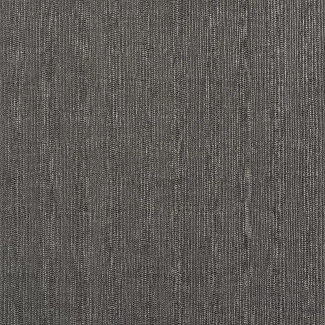 https://xyliki.gr/wp-content/uploads/2020/05/FA91-CORTECCIA-640x640.jpg