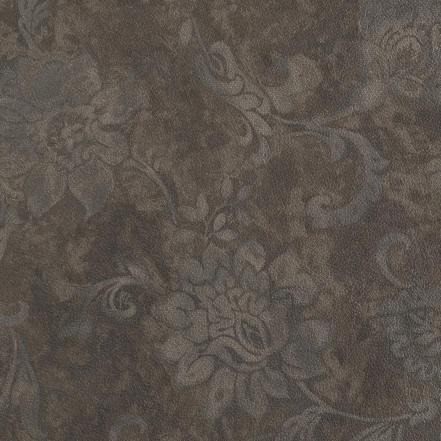https://xyliki.gr/wp-content/uploads/2020/05/FB12-SMOKY-640x640.jpg