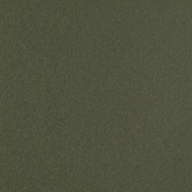 https://xyliki.gr/wp-content/uploads/2020/05/FB85-CESIO-640x640.jpg