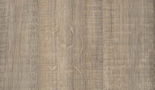 https://xyliki.gr/wp-content/uploads/2020/05/Grey-Arizona-Oak-H1150-ST10-320x186.jpg