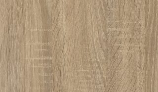 https://xyliki.gr/wp-content/uploads/2020/05/Grey-Bardolino-Oak-H1146-ST10-320x186.jpg