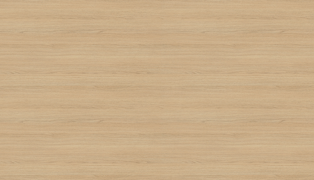 H1357 ST9