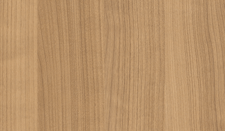 H1615 ST9 Verona Cherry