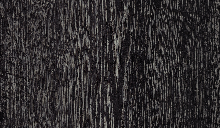H3178 ST37 Black Glazed Halifax Oak
