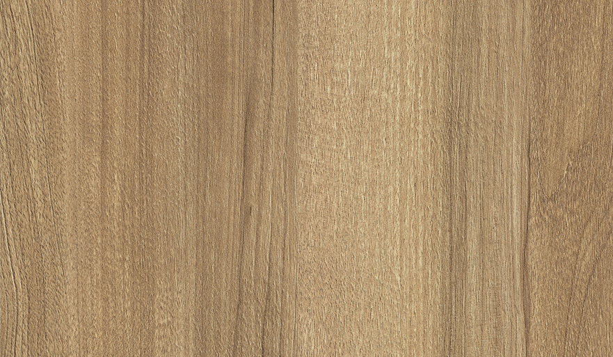 H3700 ST10 Natural Pacific Walnut