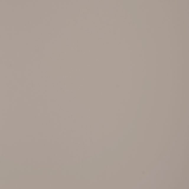 https://xyliki.gr/wp-content/uploads/2020/05/HM01-BEIGE-640x640.jpg