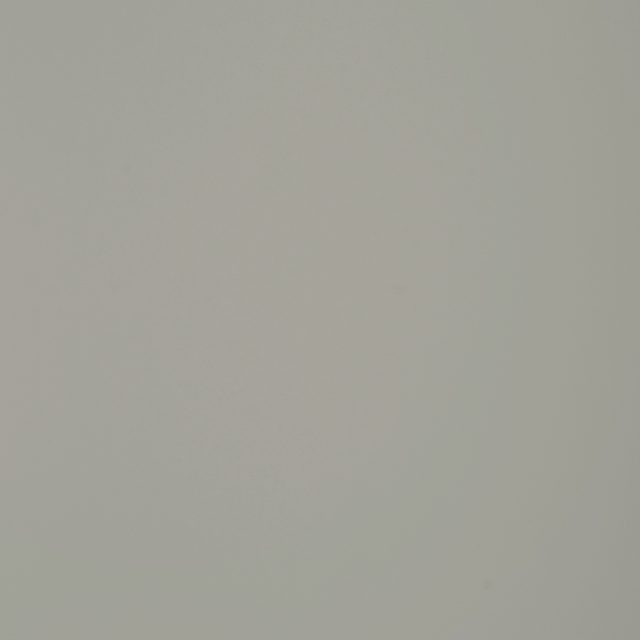 https://xyliki.gr/wp-content/uploads/2020/05/HM02-CANAPA-640x640.jpg