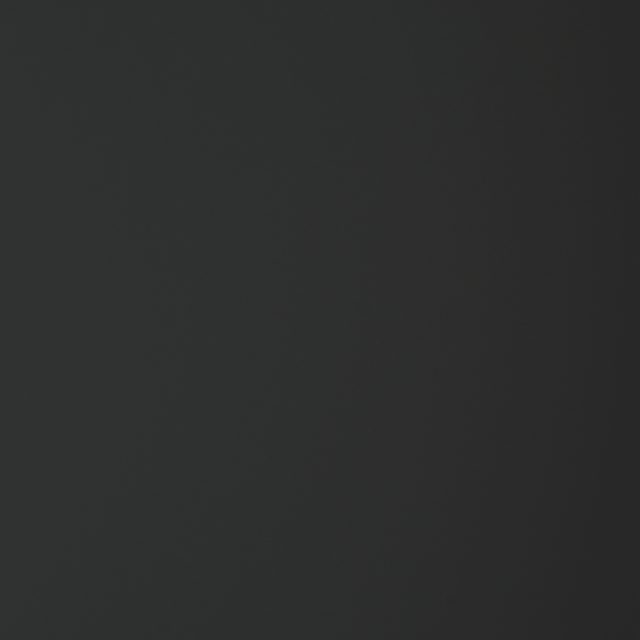 https://xyliki.gr/wp-content/uploads/2020/05/HM06-GRIGIO-ANTRACITE-640x640.jpg