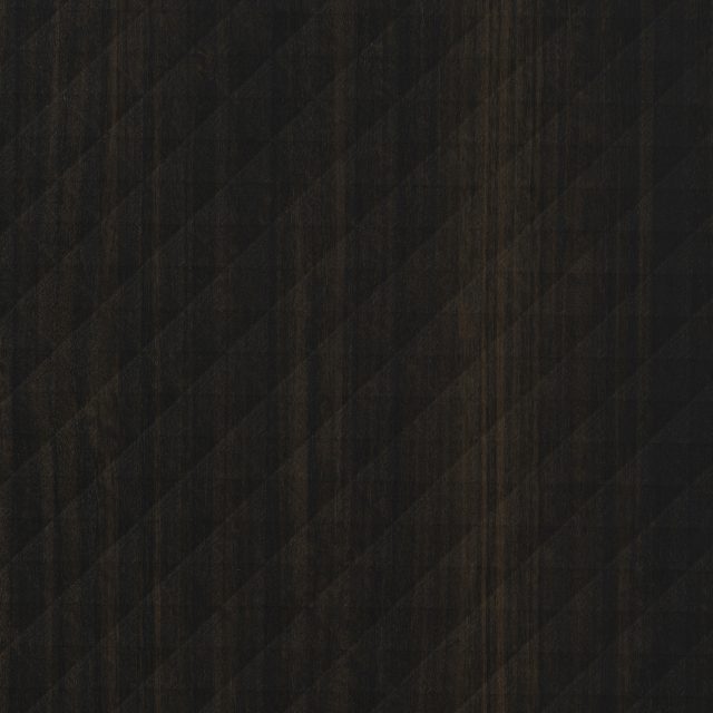 https://xyliki.gr/wp-content/uploads/2020/05/LR29-FITTIPALDI-640x640.jpg