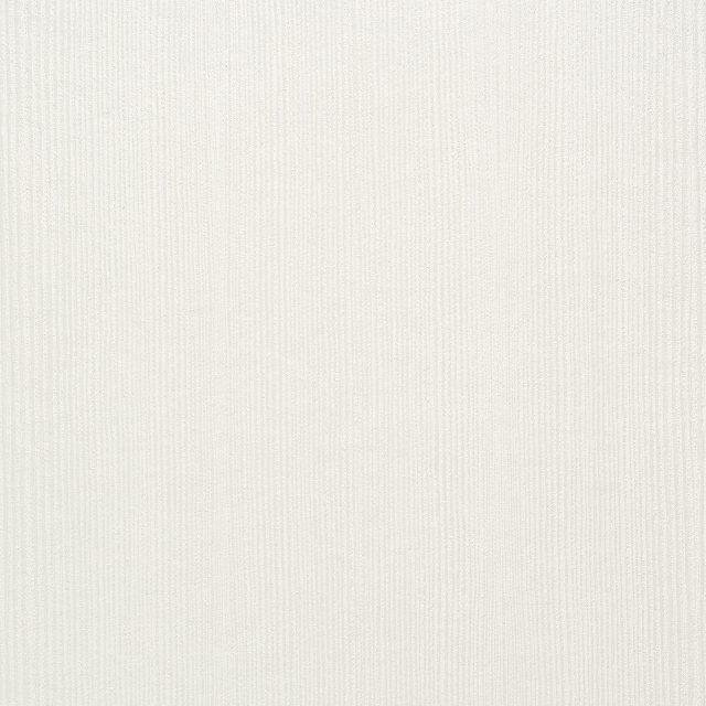 https://xyliki.gr/wp-content/uploads/2020/05/MATRIX-B013-EDELWEISS-640x640.jpg