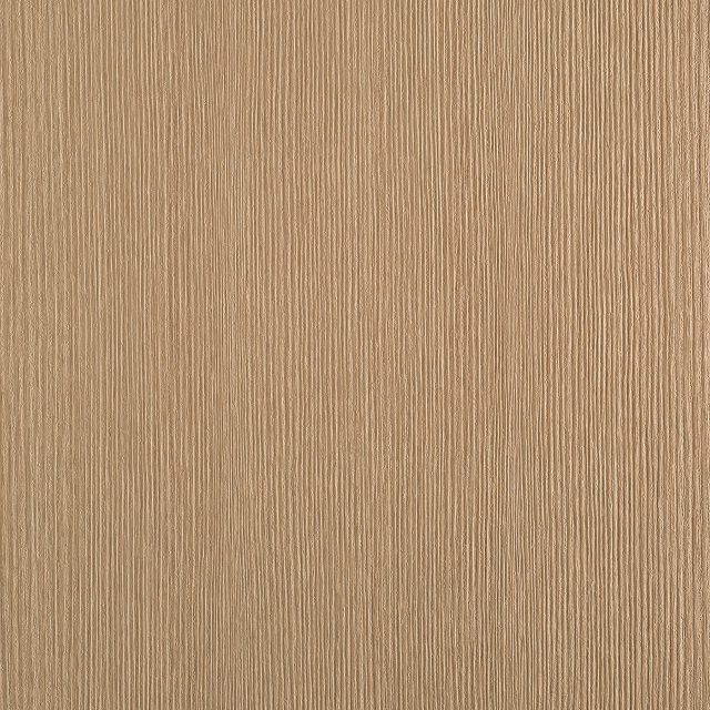 https://xyliki.gr/wp-content/uploads/2020/05/MATRIX-LG23-ROVER-640x640.jpg