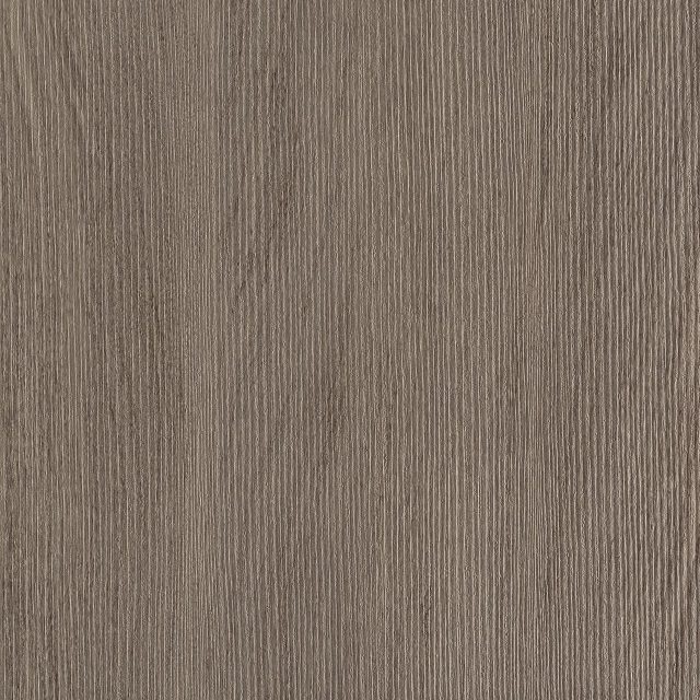 https://xyliki.gr/wp-content/uploads/2020/05/MATRIX-LK68-SUCUPIRA-640x640.jpg