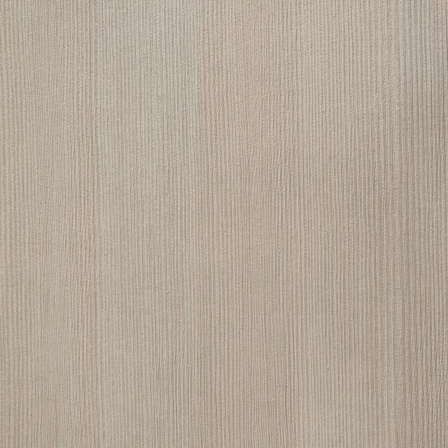 https://xyliki.gr/wp-content/uploads/2020/05/MATRIX-LK84-OREGON-PINE-640x640.jpg