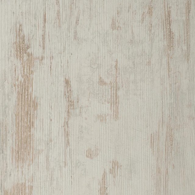 https://xyliki.gr/wp-content/uploads/2020/05/MATRIX-LM62-VINTAGE-640x640.jpg