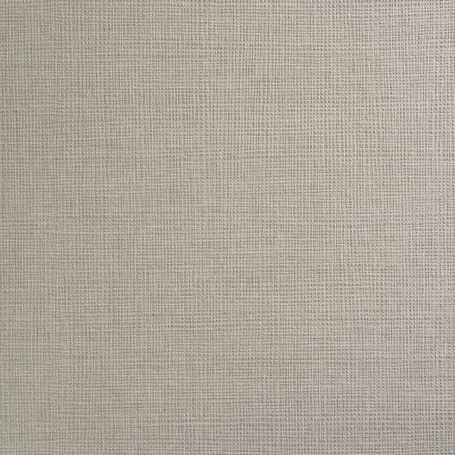 https://xyliki.gr/wp-content/uploads/2020/05/NADIR-FB04-SCARF-640x640.jpg