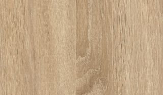 https://xyliki.gr/wp-content/uploads/2020/05/Natural-Bardolino-Oak-H1145-ST10-320x186.jpg