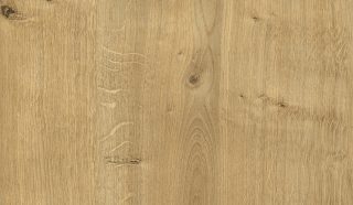 https://xyliki.gr/wp-content/uploads/2020/05/Natural-Hamilton-Oak-H3303-ST10-320x186.jpg