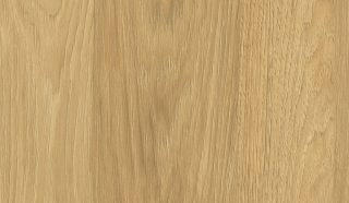 https://xyliki.gr/wp-content/uploads/2020/05/Natural-Hickory-H3730-ST10-320x186.jpg