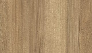 https://xyliki.gr/wp-content/uploads/2020/05/Natural-Pacific-Walnut-H3700-ST10-320x186.jpg