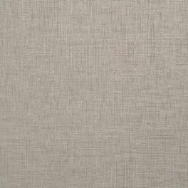 https://xyliki.gr/wp-content/uploads/2020/05/PENELOPE-FA41-DELAVE-640x640.jpg