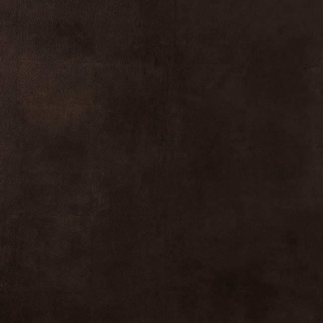 https://xyliki.gr/wp-content/uploads/2020/05/PRIMOFIORE-FA33-MAYA-BRONZE-640x640.jpg
