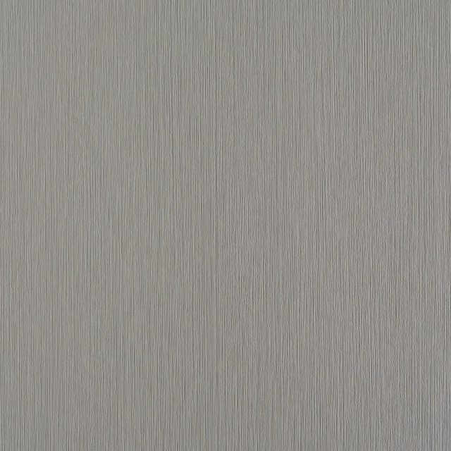 https://xyliki.gr/wp-content/uploads/2020/05/RELEX-FA68-MADREPERLA-640x640.jpg