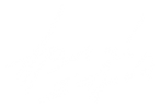 https://xyliki.gr/wp-content/uploads/2020/05/arxiki-e1590526419318.png