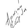 https://xyliki.gr/wp-content/uploads/2020/05/arxiki2-100x100.png
