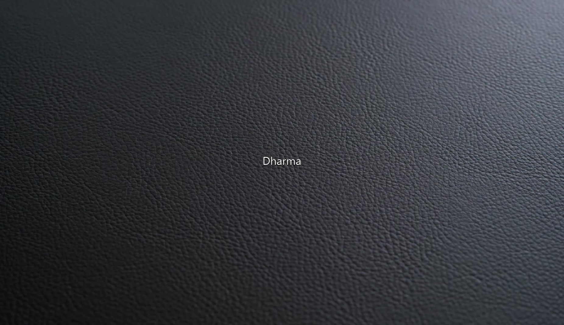 https://xyliki.gr/wp-content/uploads/2020/05/dharma6.jpg