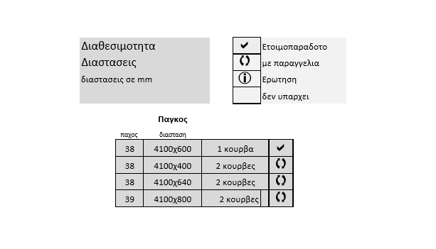 https://xyliki.gr/wp-content/uploads/2020/05/dia-akr1.png