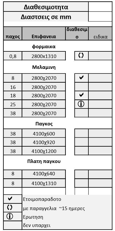 https://xyliki.gr/wp-content/uploads/2020/05/dik18.png