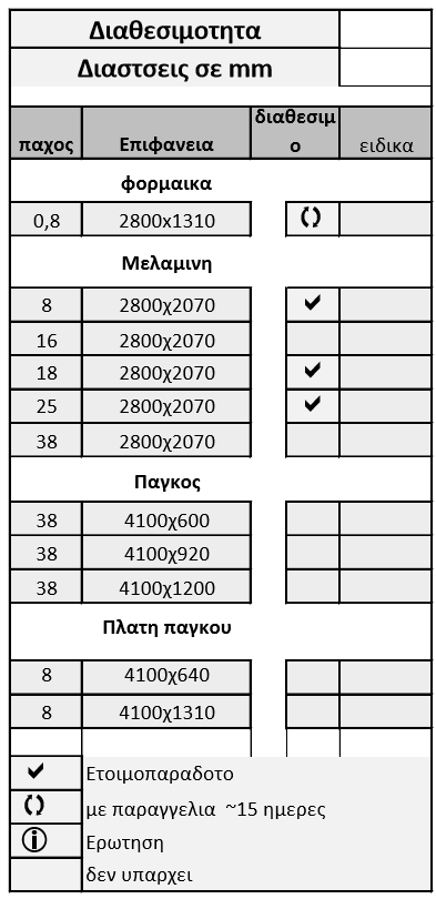 https://xyliki.gr/wp-content/uploads/2020/05/dik1825.png