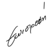 https://xyliki.gr/wp-content/uploads/2020/05/epistr-100x100.png