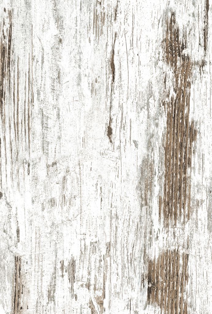 https://xyliki.gr/wp-content/uploads/2020/05/oldwood-web00.jpg
