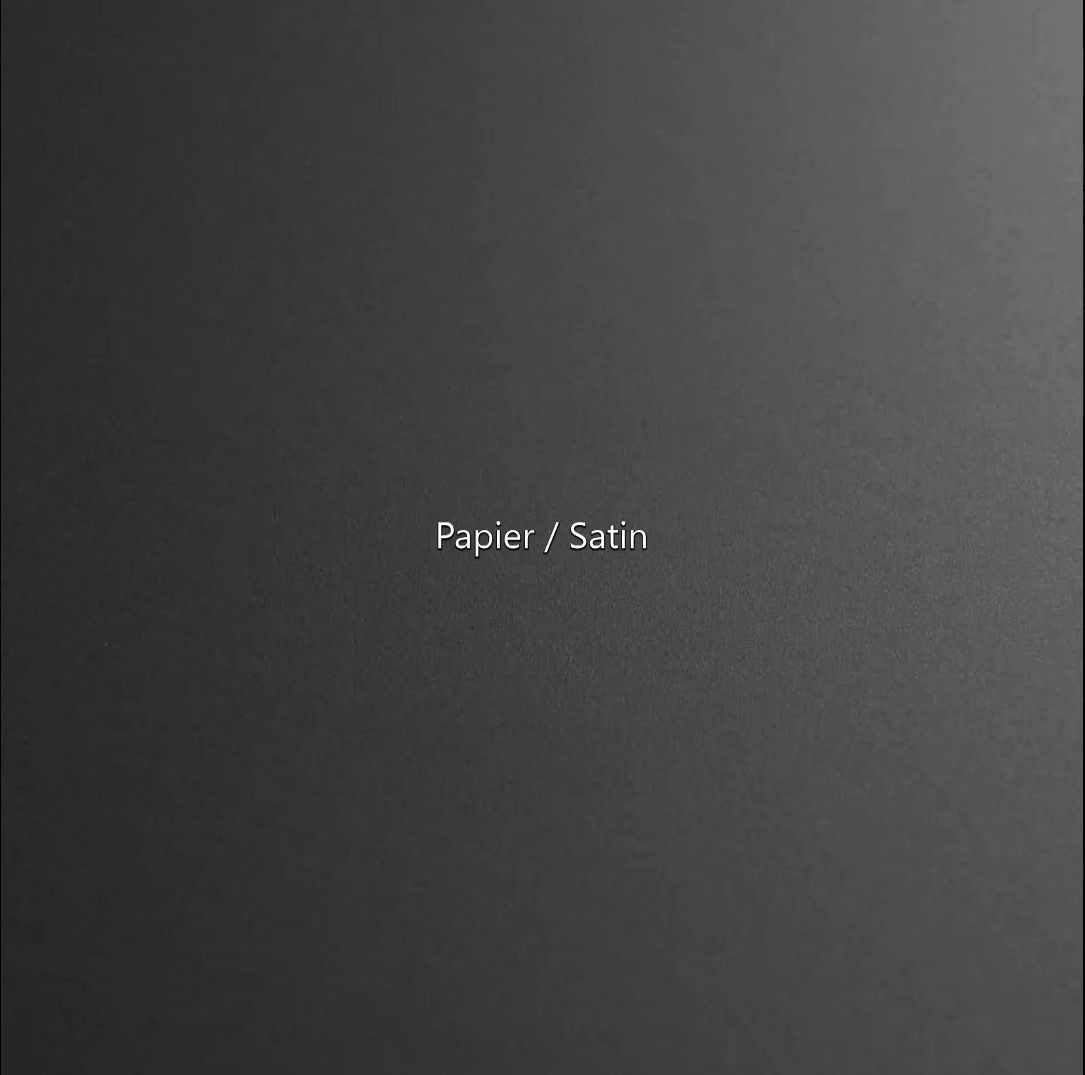 https://xyliki.gr/wp-content/uploads/2020/05/papier-6-.jpg