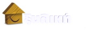 xyliki.gr