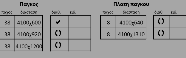 diastp3 https://xyliki.gr/wp-content/uploads/2020/06/diastp3.png