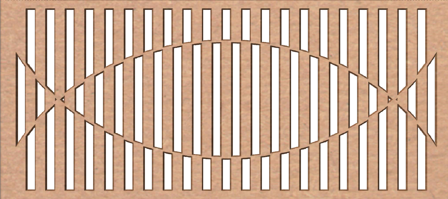 https://xyliki.gr/wp-content/uploads/2020/06/m10a690-e1600642293435.png