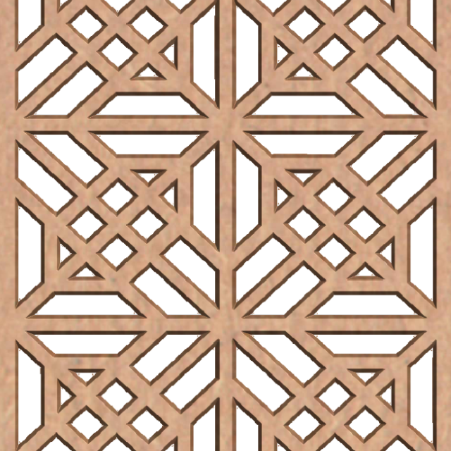 https://xyliki.gr/wp-content/uploads/2020/06/m11a690-640x640.png