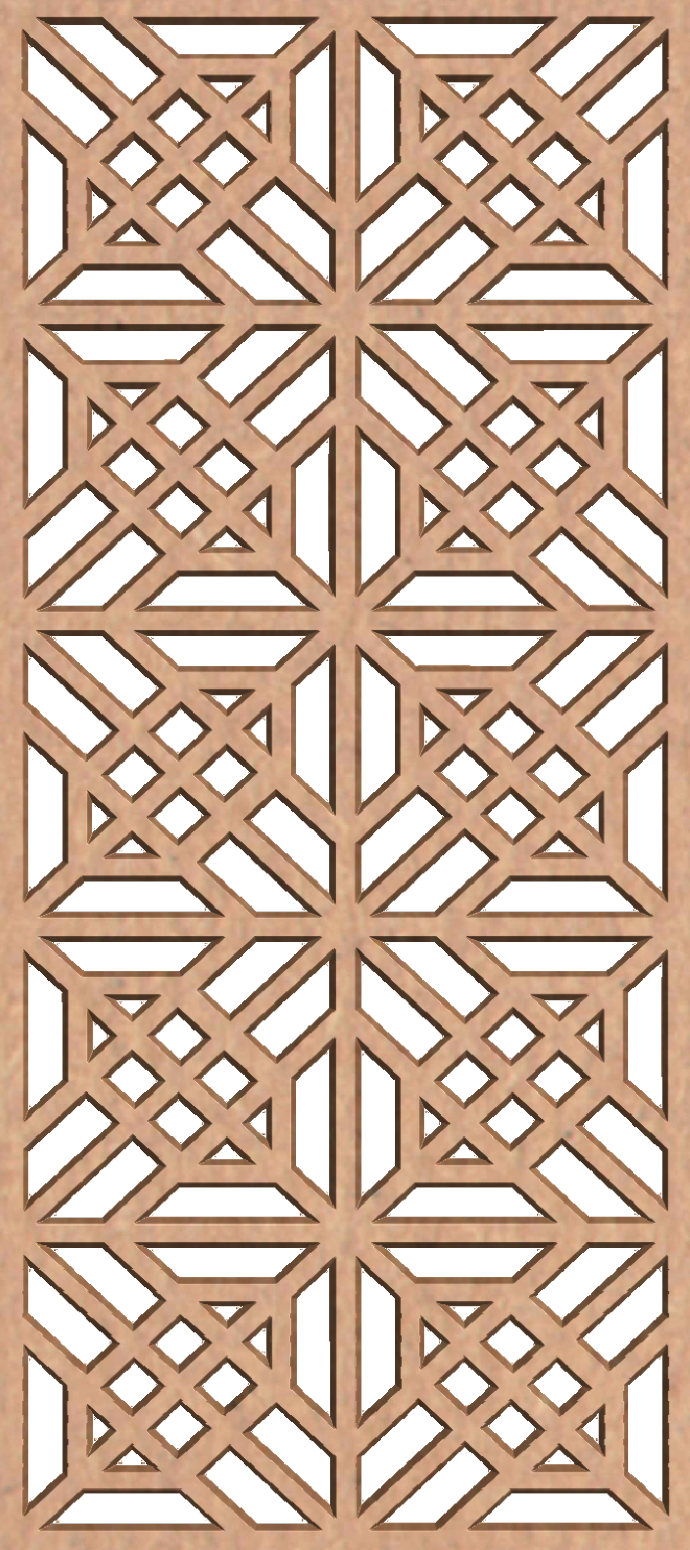 https://xyliki.gr/wp-content/uploads/2020/06/m11a690.png