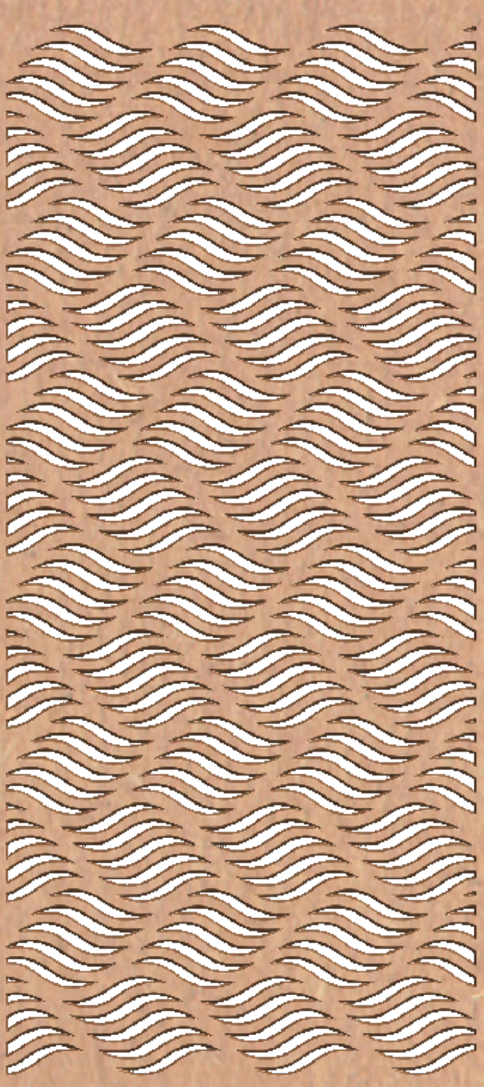 https://xyliki.gr/wp-content/uploads/2020/06/m15a690.png