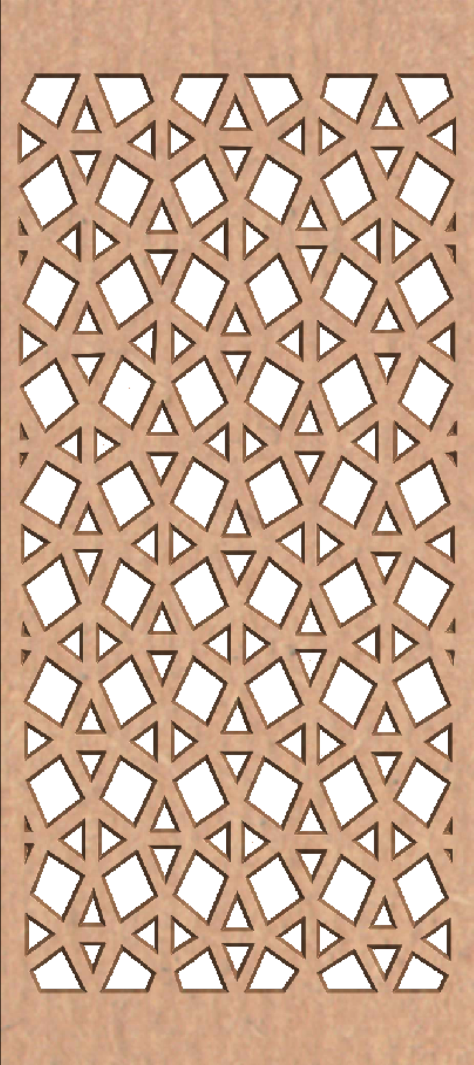 https://xyliki.gr/wp-content/uploads/2020/06/m21a690.png