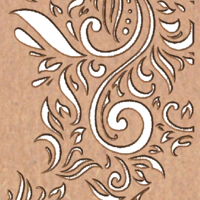 https://xyliki.gr/wp-content/uploads/2020/06/m23a690-640x640.png