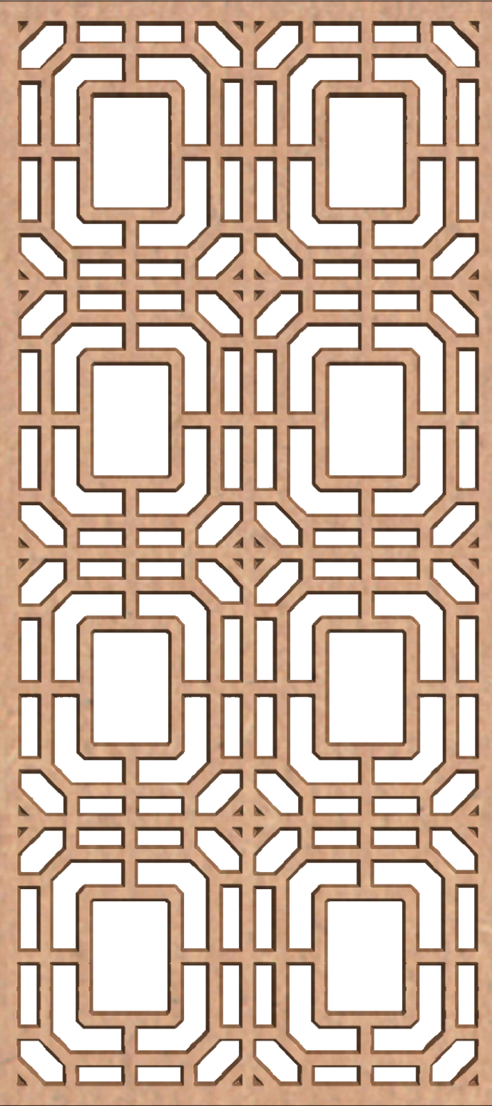 https://xyliki.gr/wp-content/uploads/2020/06/m3a690.png