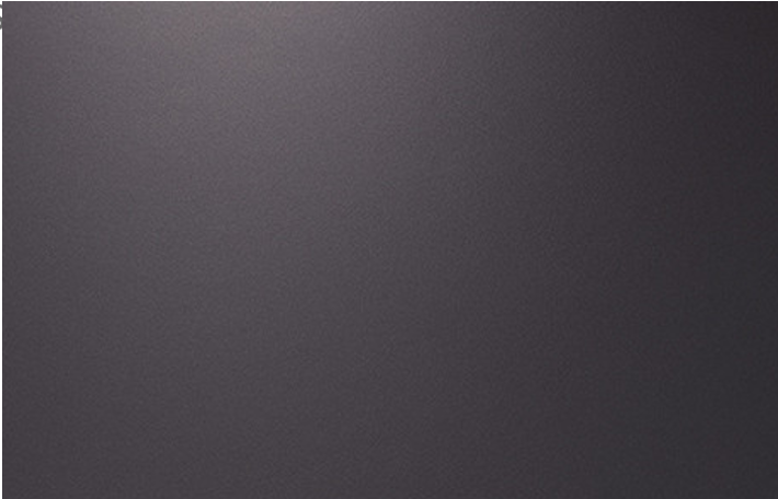 https://xyliki.gr/wp-content/uploads/2020/06/st9-710.png