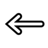 1 https://xyliki.gr/wp-content/uploads/2020/09/1-100x100.png