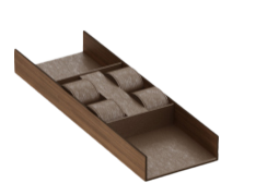 1 https://xyliki.gr/wp-content/uploads/2020/09/1-14.png