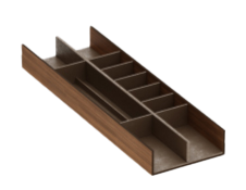 1 https://xyliki.gr/wp-content/uploads/2020/09/1-17.png