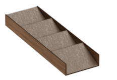 1 https://xyliki.gr/wp-content/uploads/2020/09/1-19.png